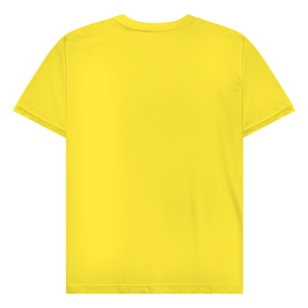 Dackel T-Shirt Ladys: Länge läuft, Bier auch!