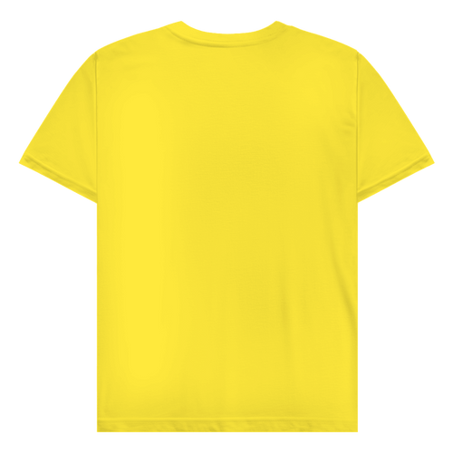 Dackel T-Shirt Ladys: Länge läuft, Bier auch!