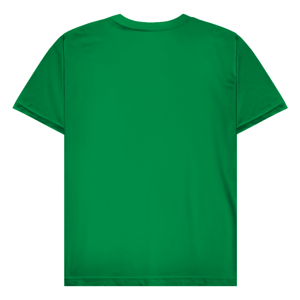 Dackel T-Shirt Ladys: Länge läuft, Bier auch!