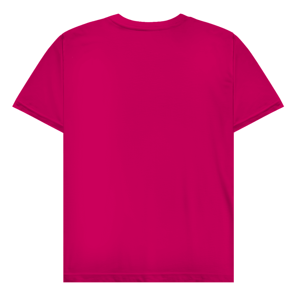 Dackel T-Shirt Ladys: Länge läuft, Bier auch!