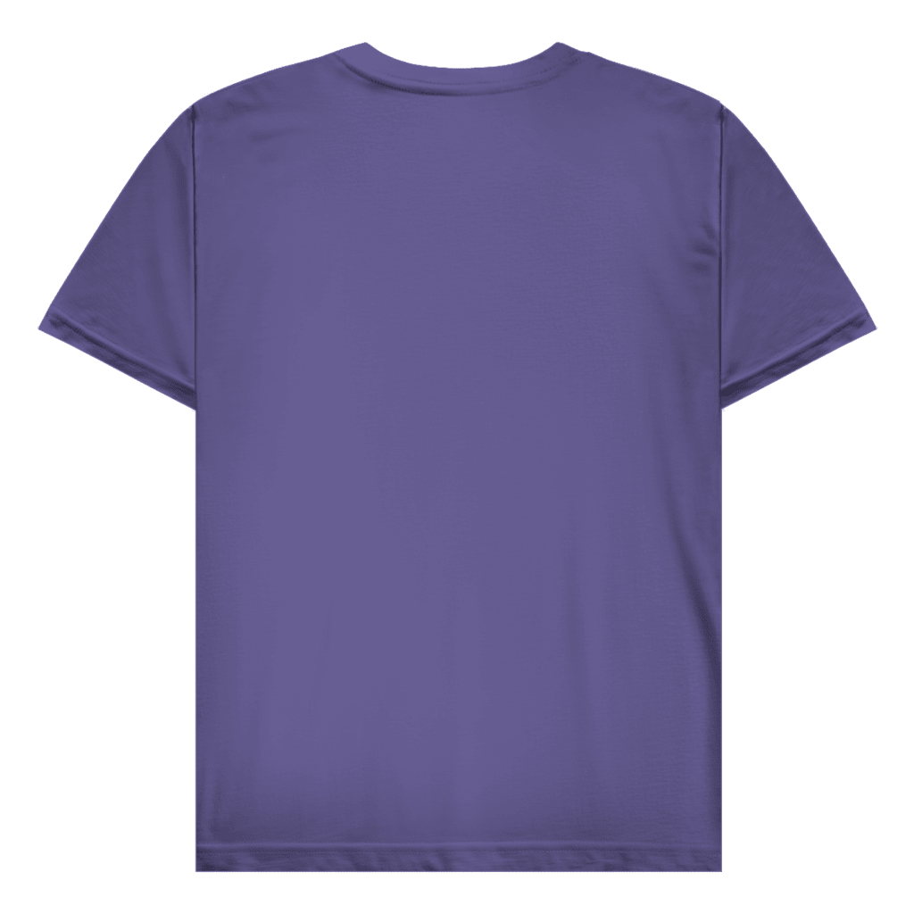 Dackel T-Shirt Ladys: Länge läuft, Bier auch!