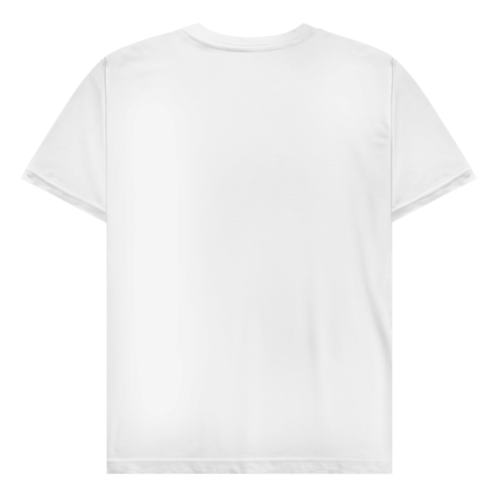 Dackel T-Shirt Ladys: Länge läuft, Bier auch!