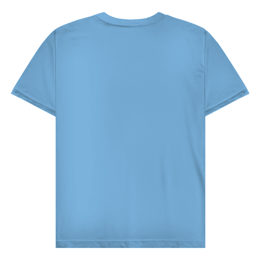 Dackel T-Shirt Ladys: Länge läuft, Bier auch!