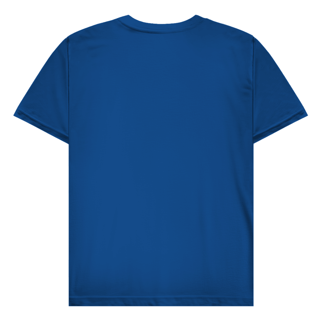 Dackel T-Shirt Ladys: Länge läuft, Bier auch!