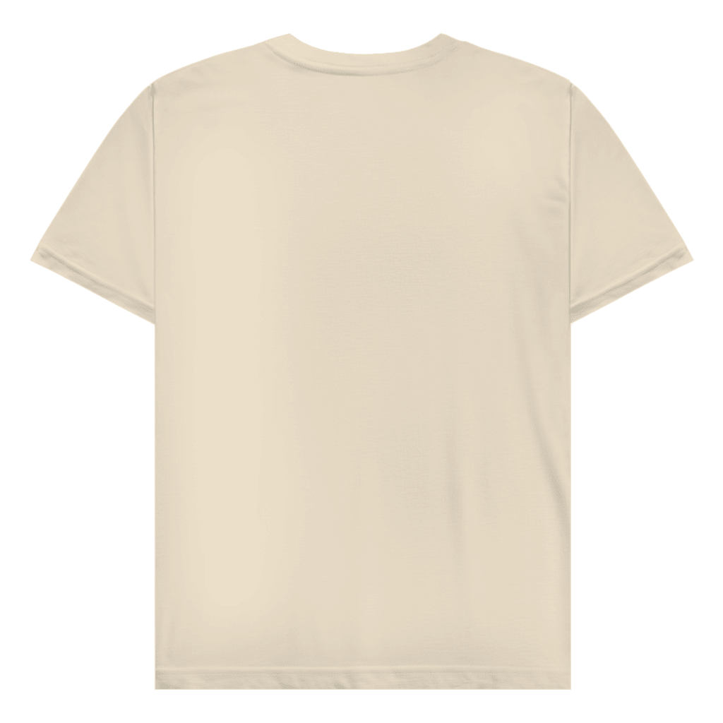 Dackel T-Shirt Ladys: Länge läuft, Bier auch!