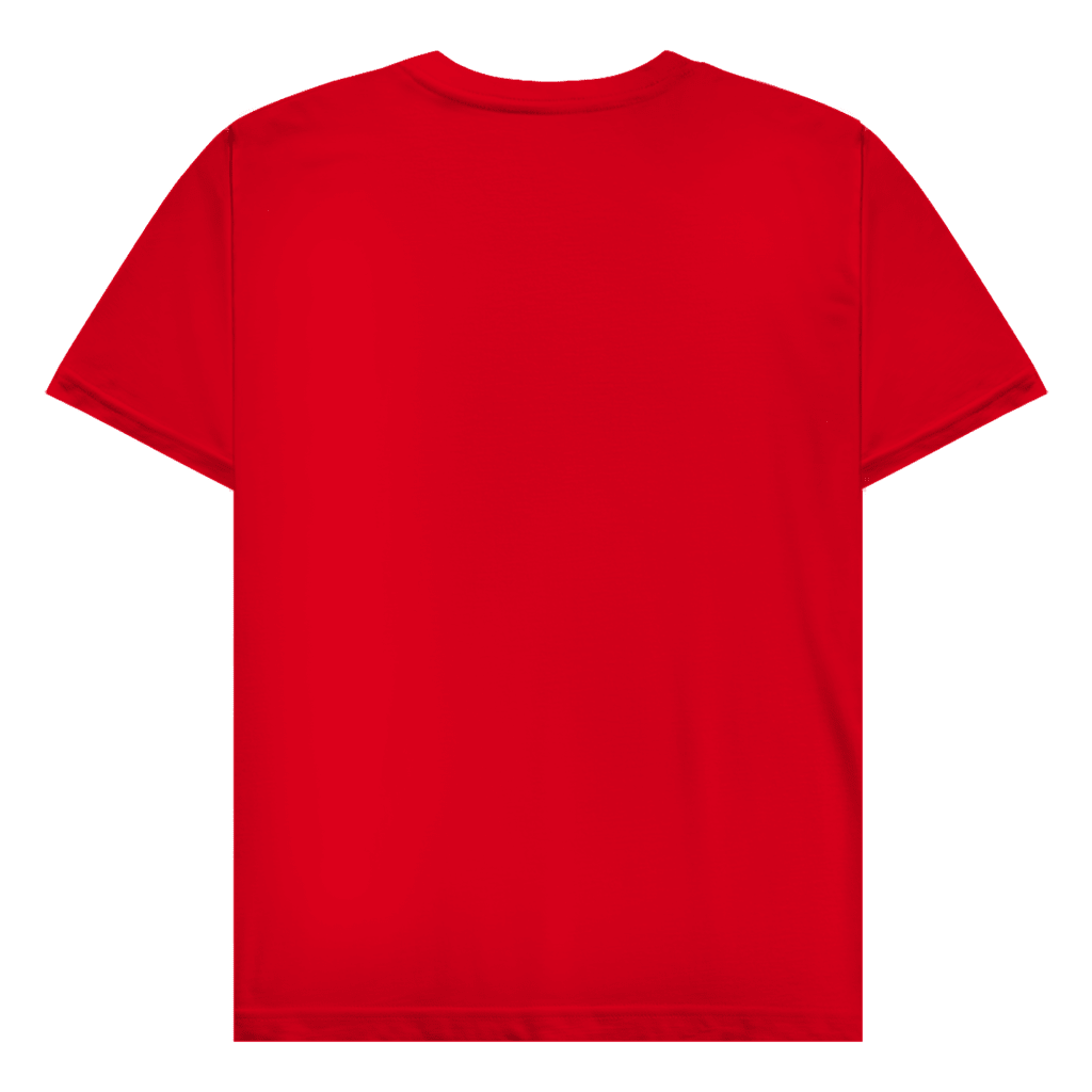 Dackel T-Shirt Ladys: Länge läuft, Bier auch!