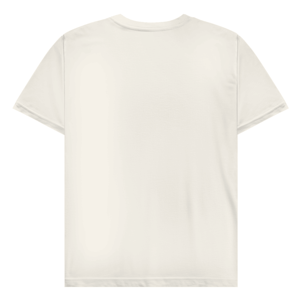 Dackel T-Shirt Ladys: Länge läuft, Bier auch!