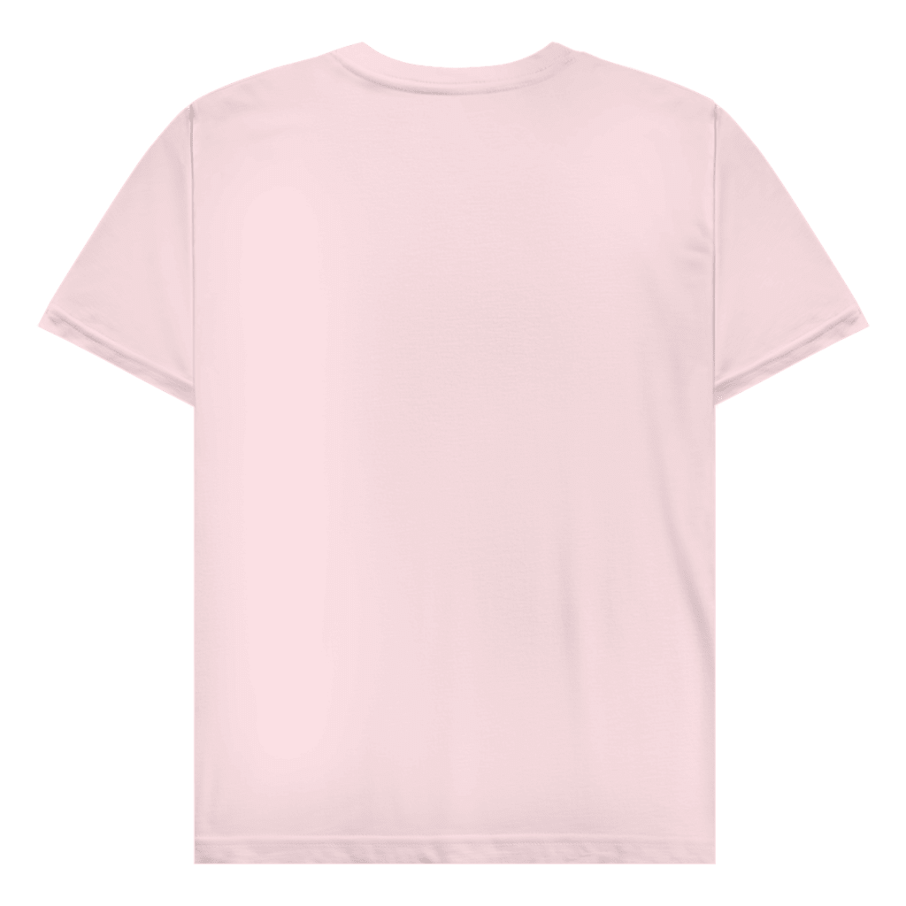 Dackel T-Shirt Ladys: Länge läuft, Bier auch!